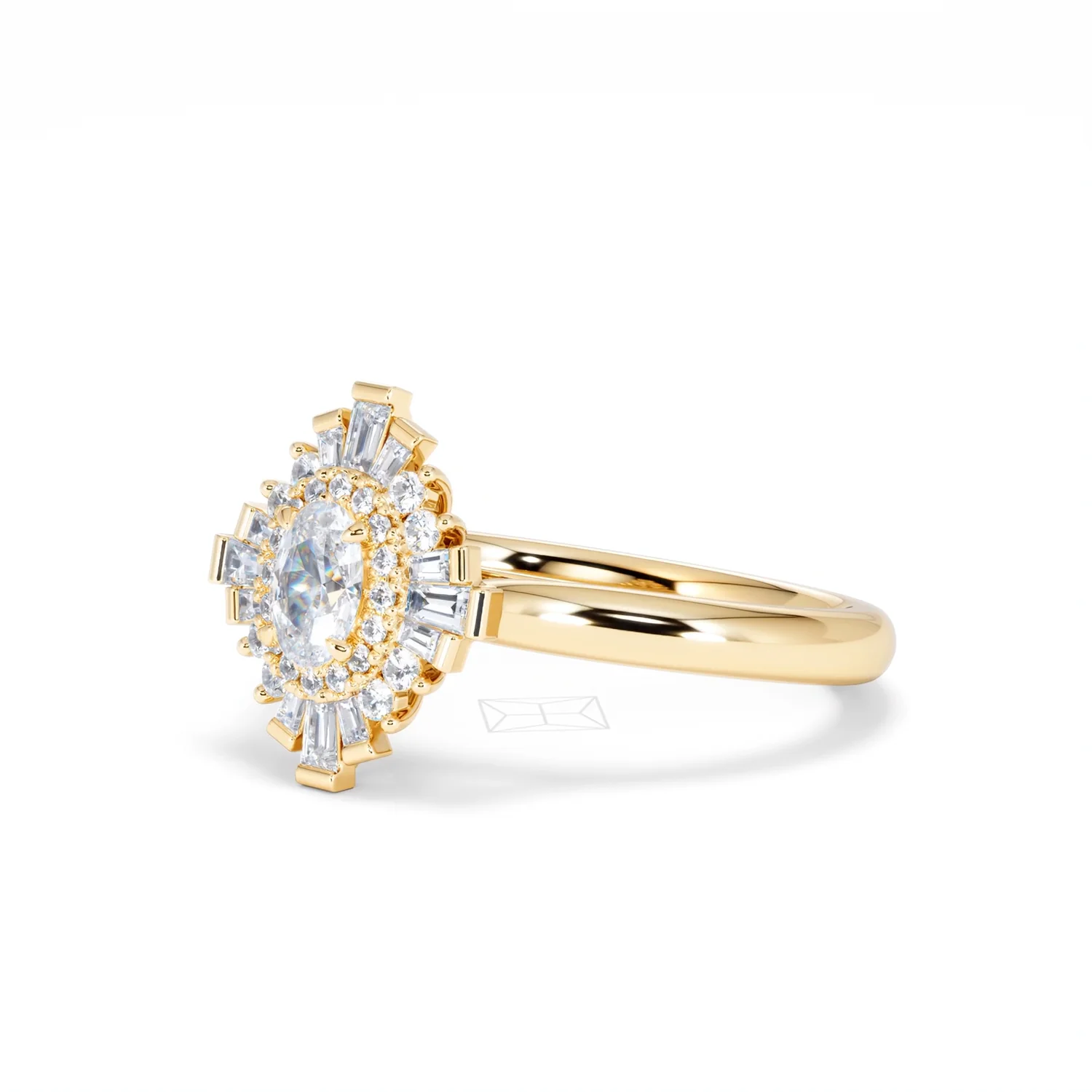 Product image 81