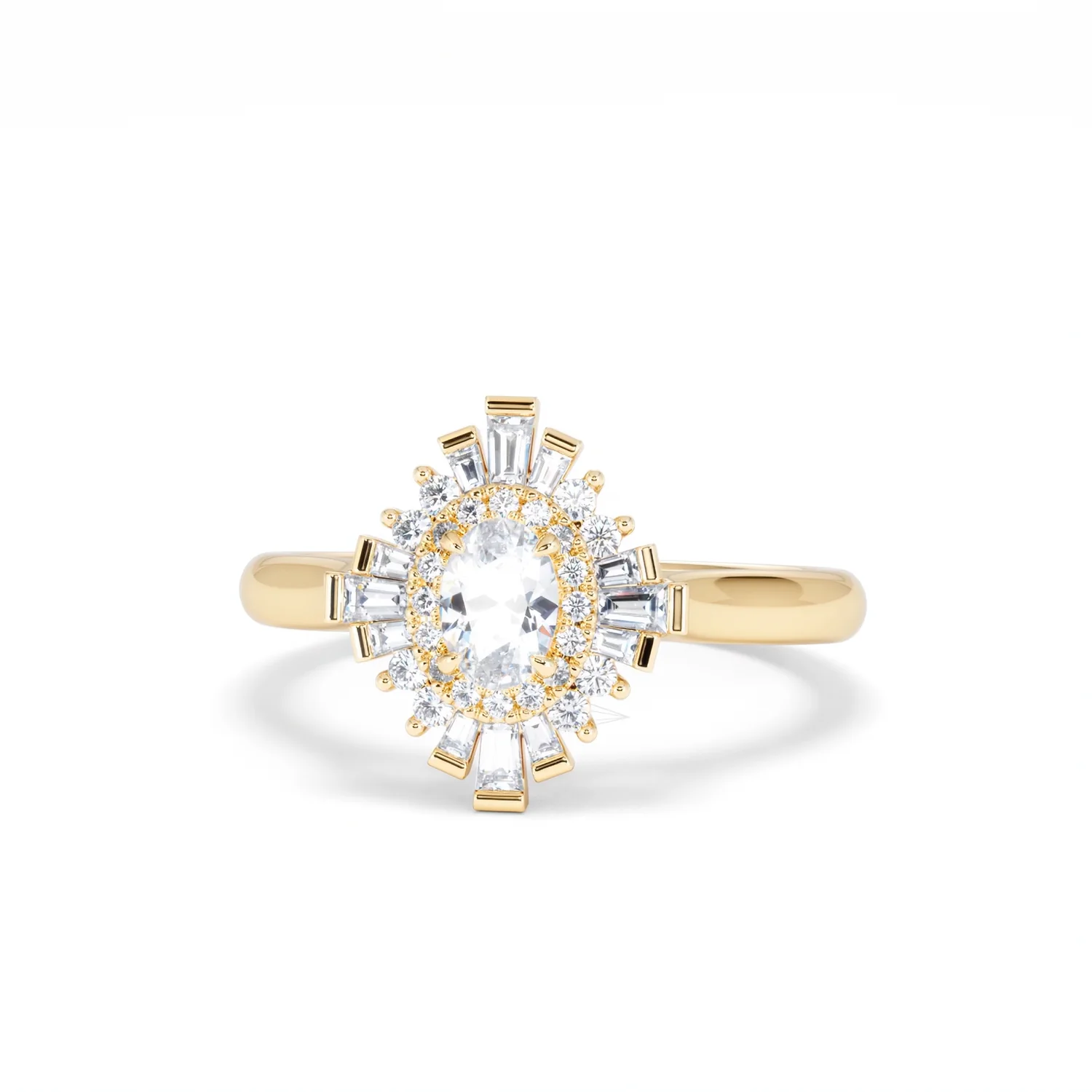 Product image 88