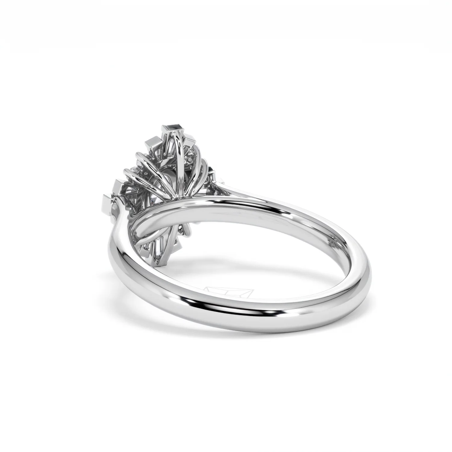 Product image 57