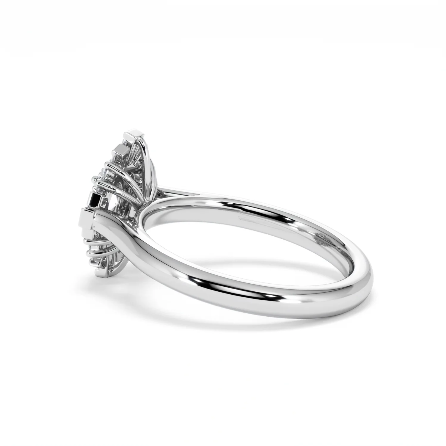 Product image 64