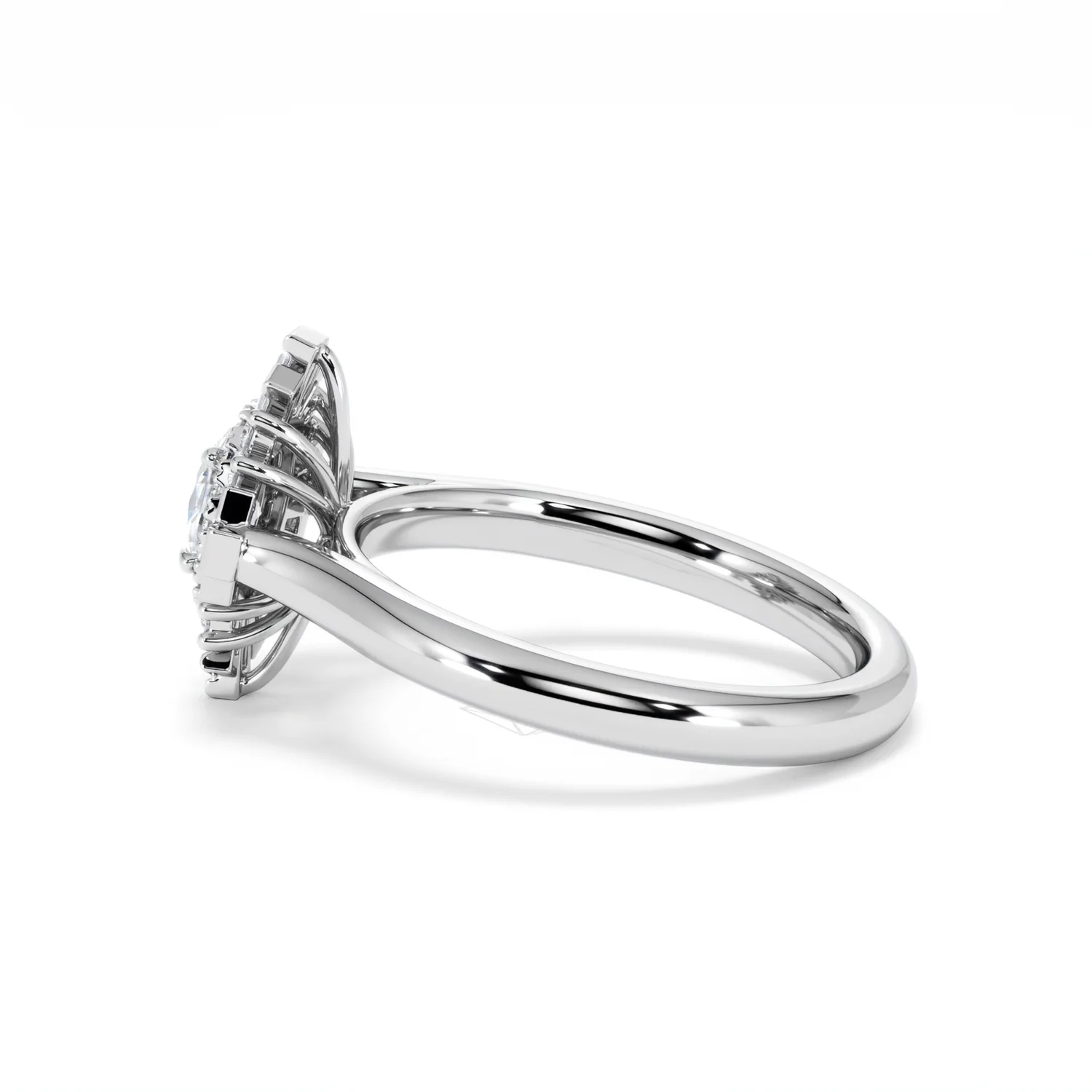 Product image 67