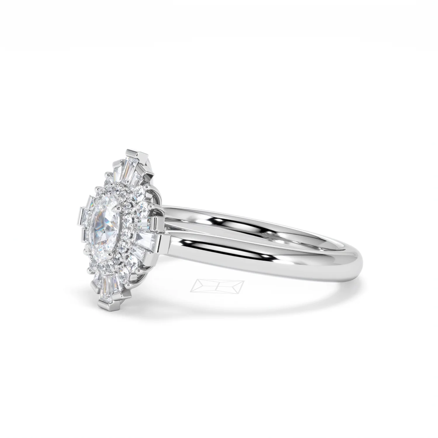 Product image 78