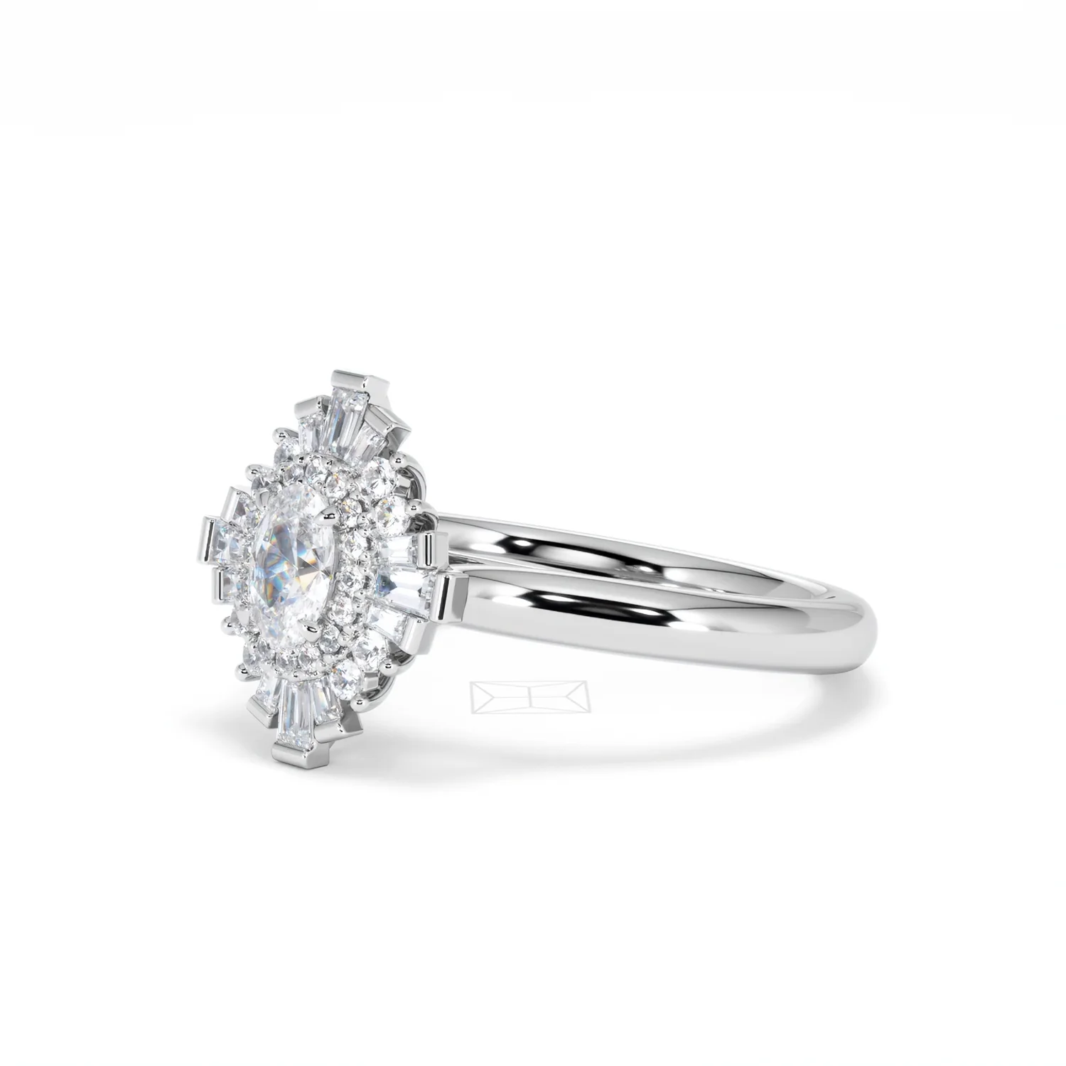 Product image 80