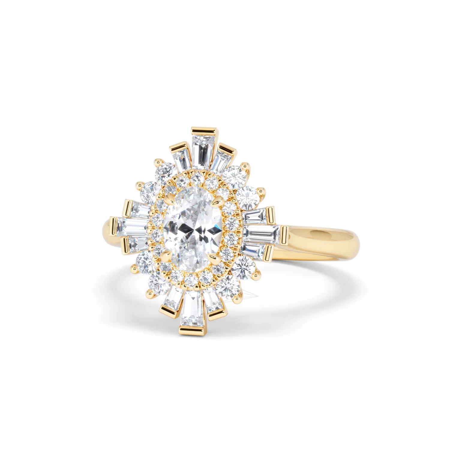Product image 87