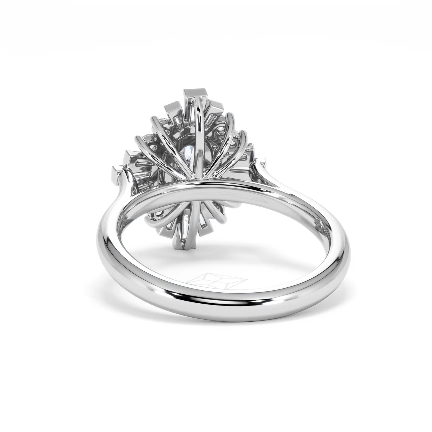 Product image 53