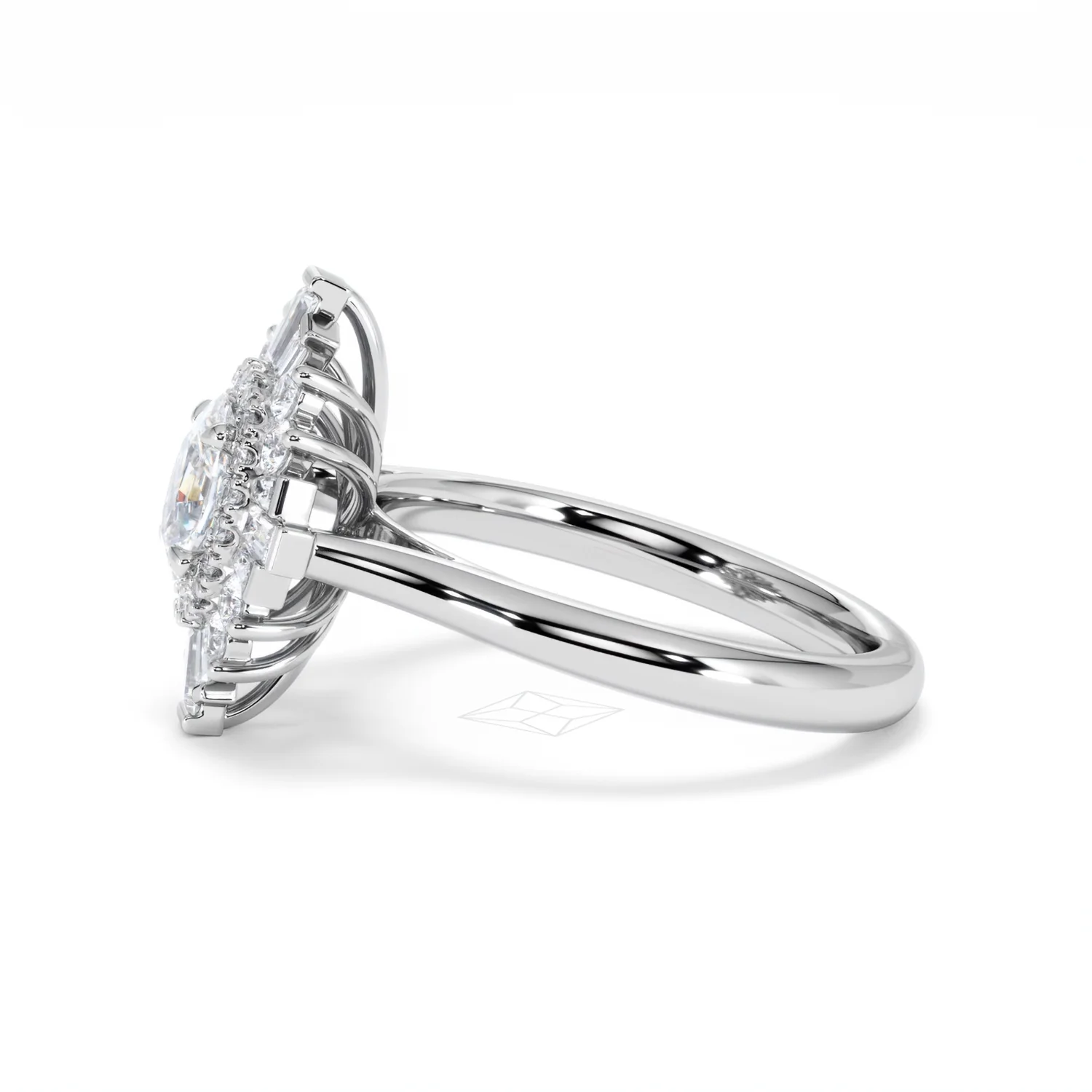 Product image 72