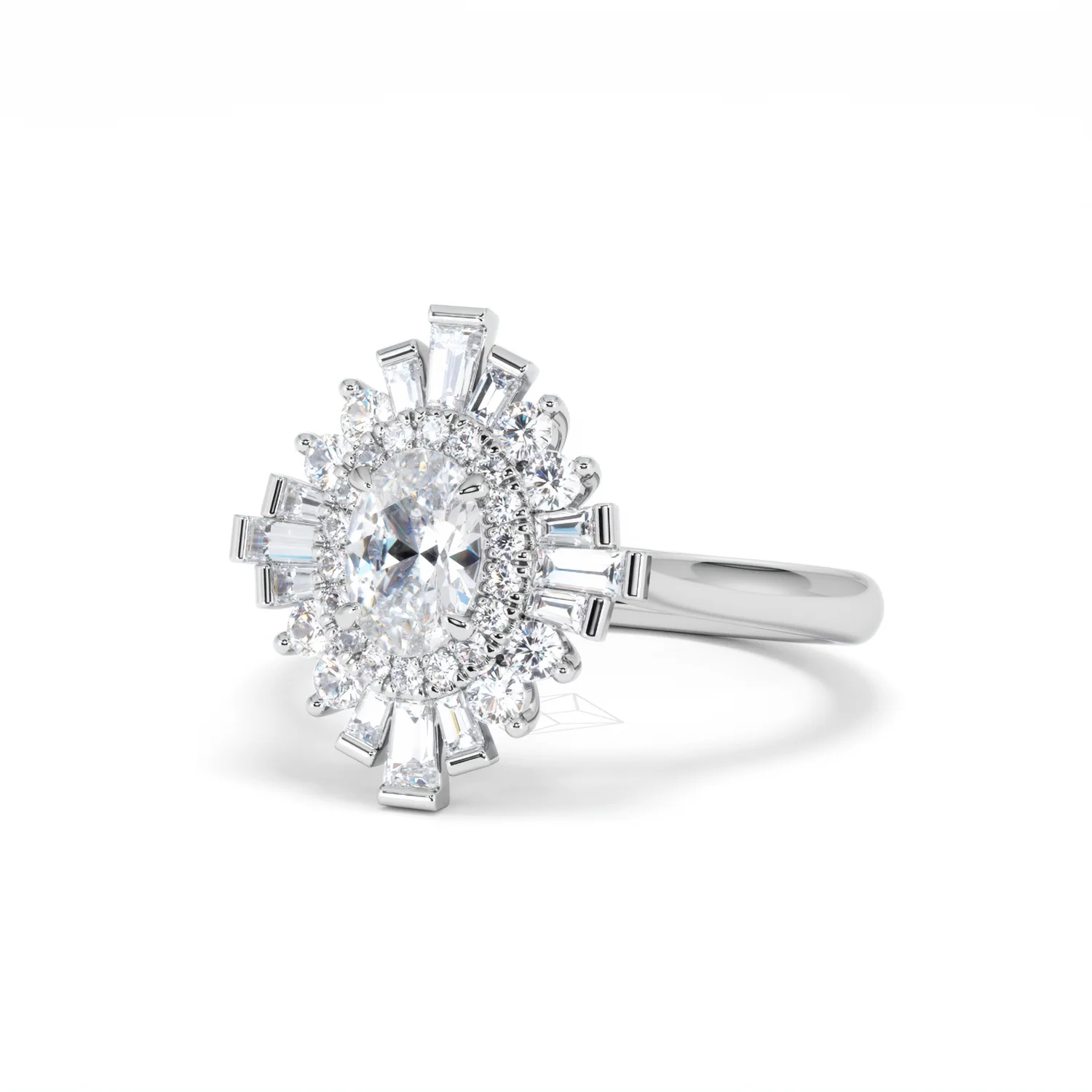 Product image 85