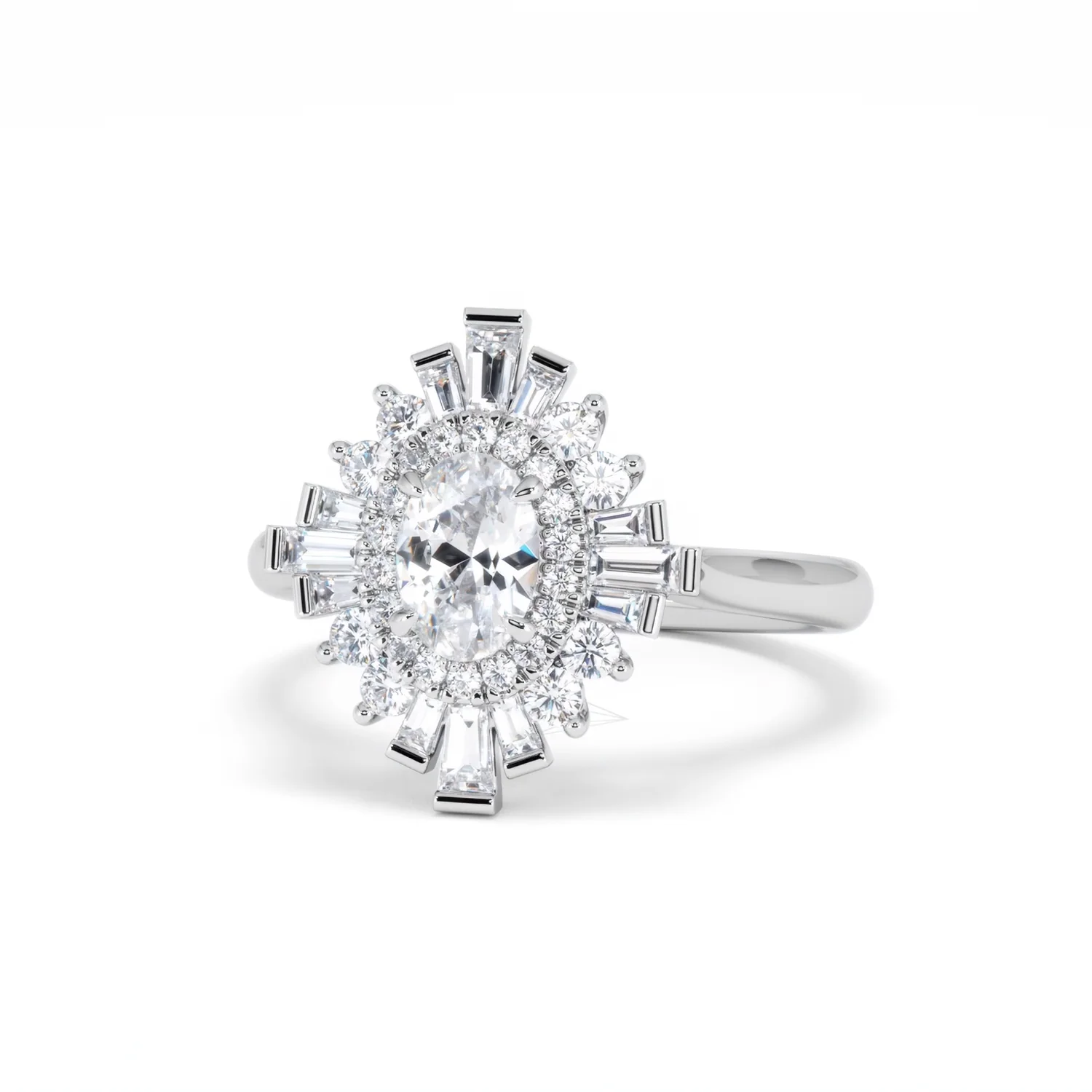 Product image 87