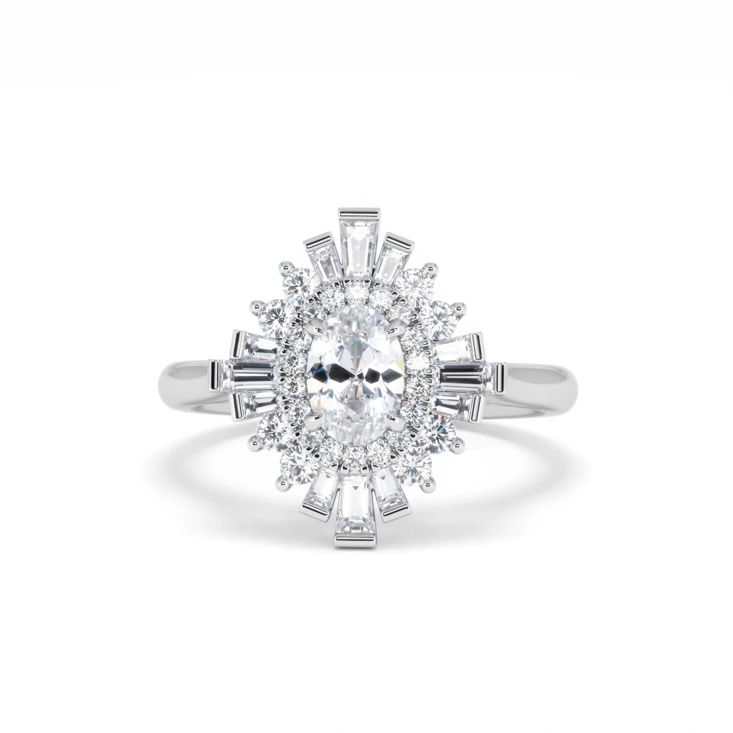 Product image 89