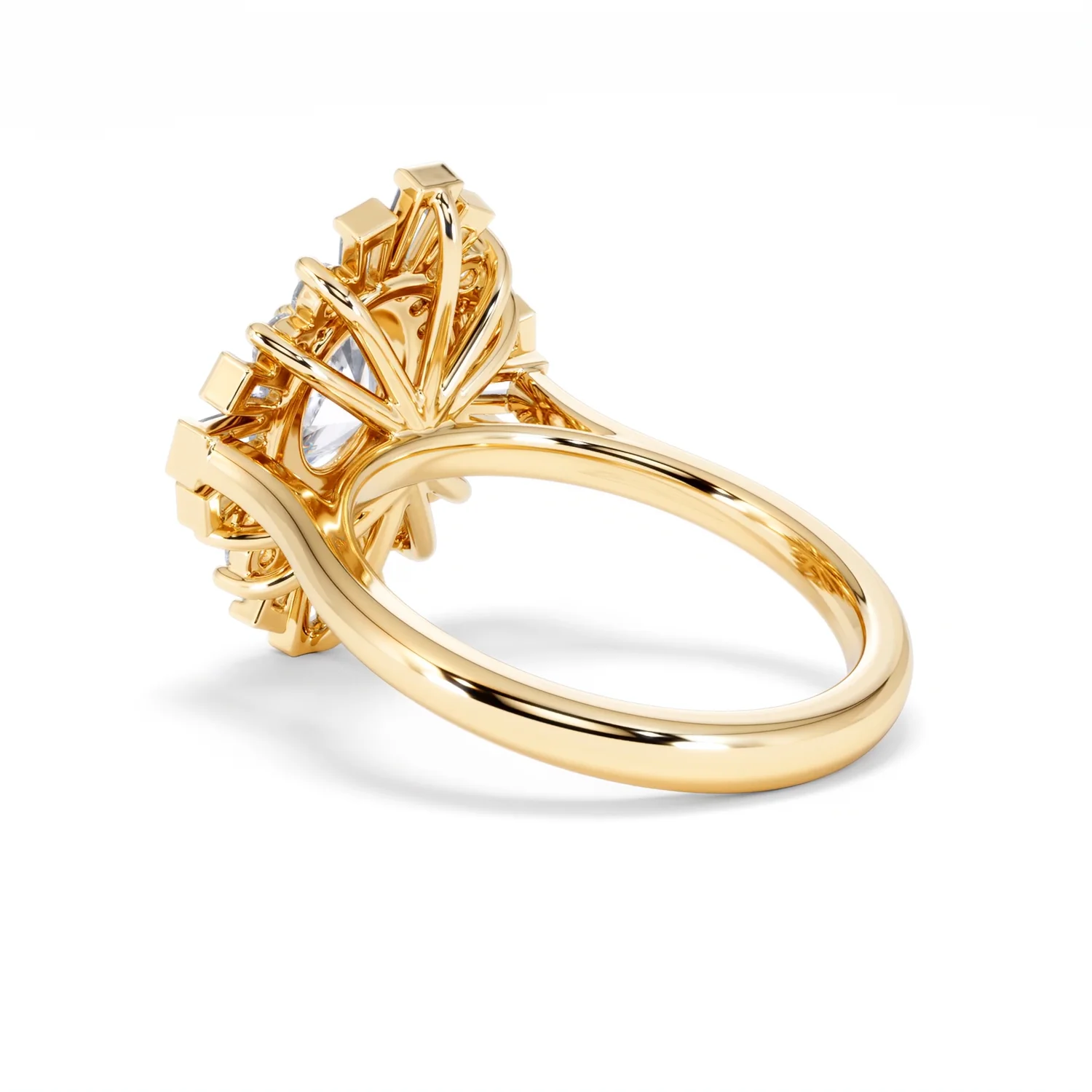 Product image 60