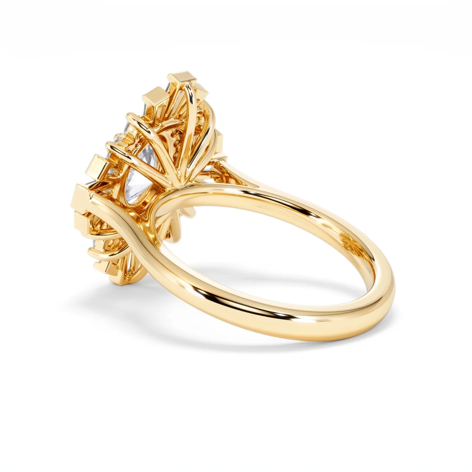 Product image 61