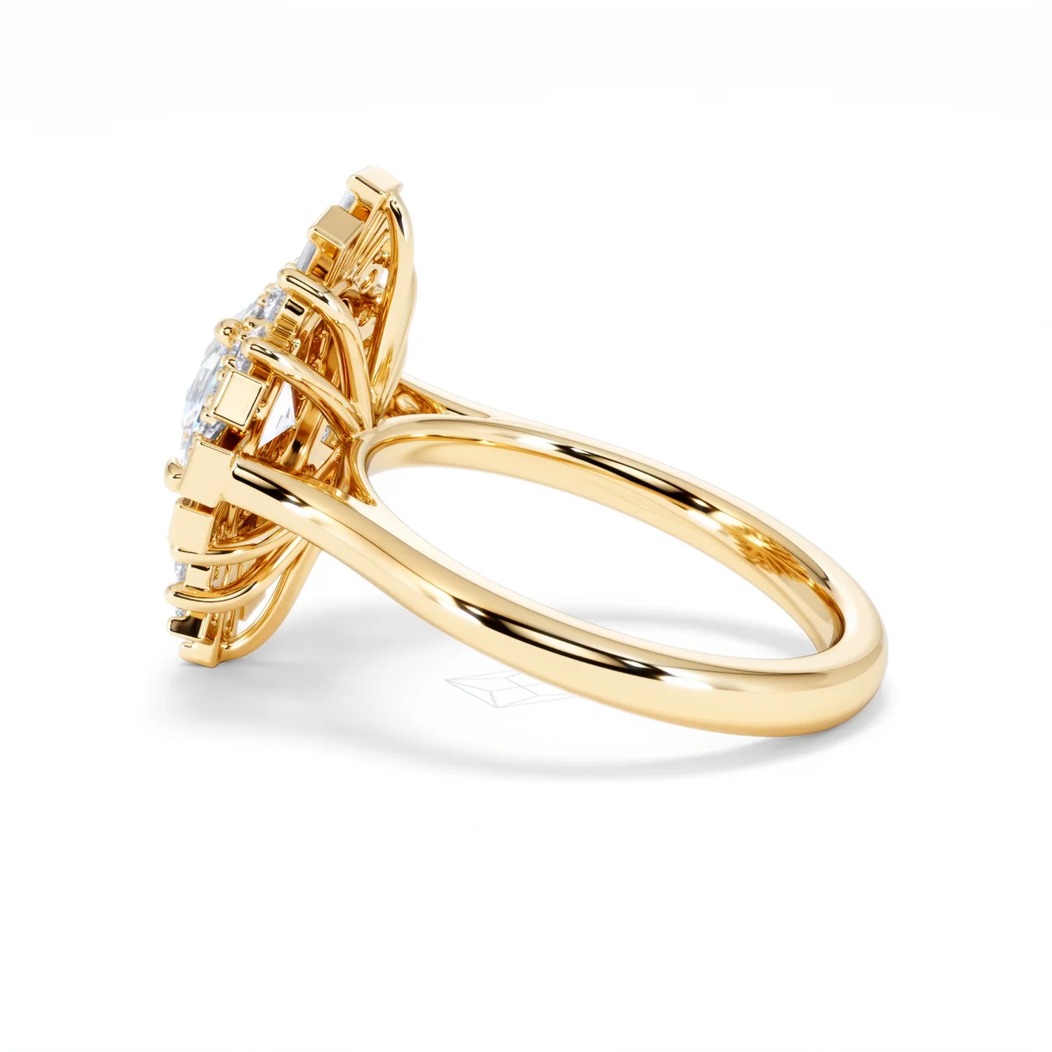 Product image 66