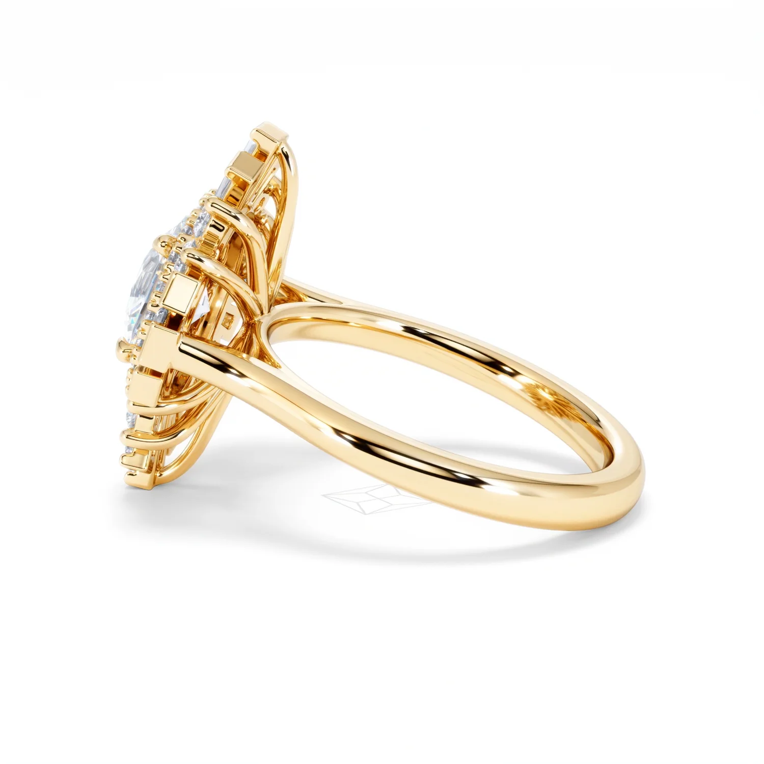 Product image 67