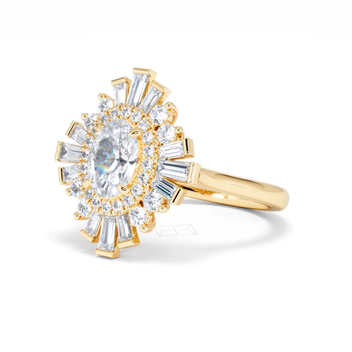 Product image 82