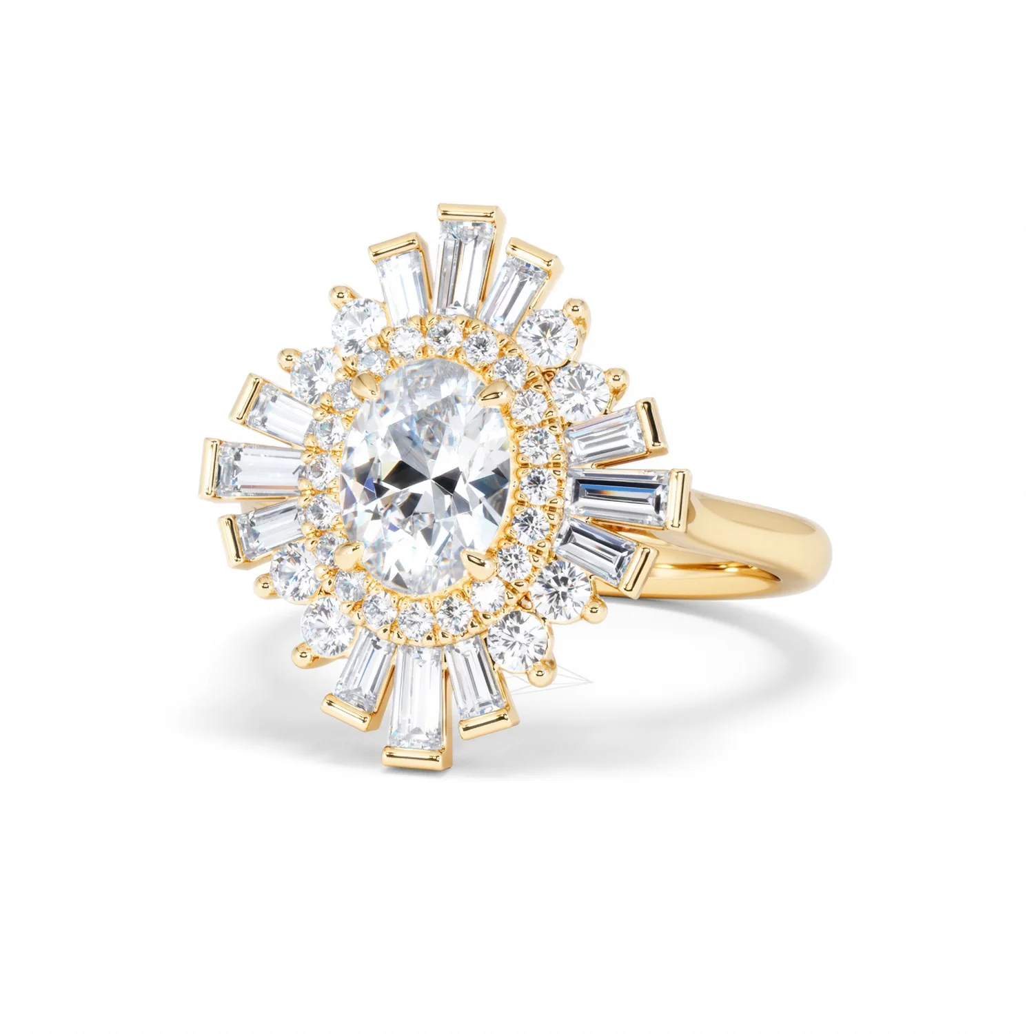 Product image 86