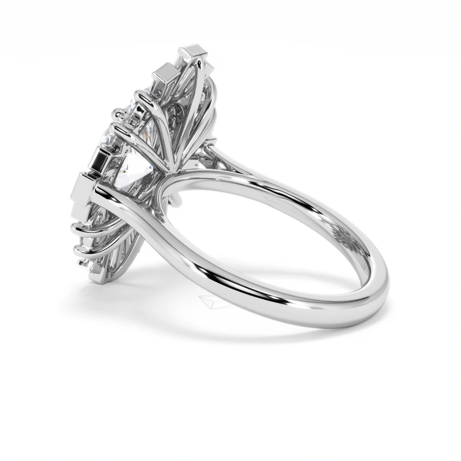Product image 63