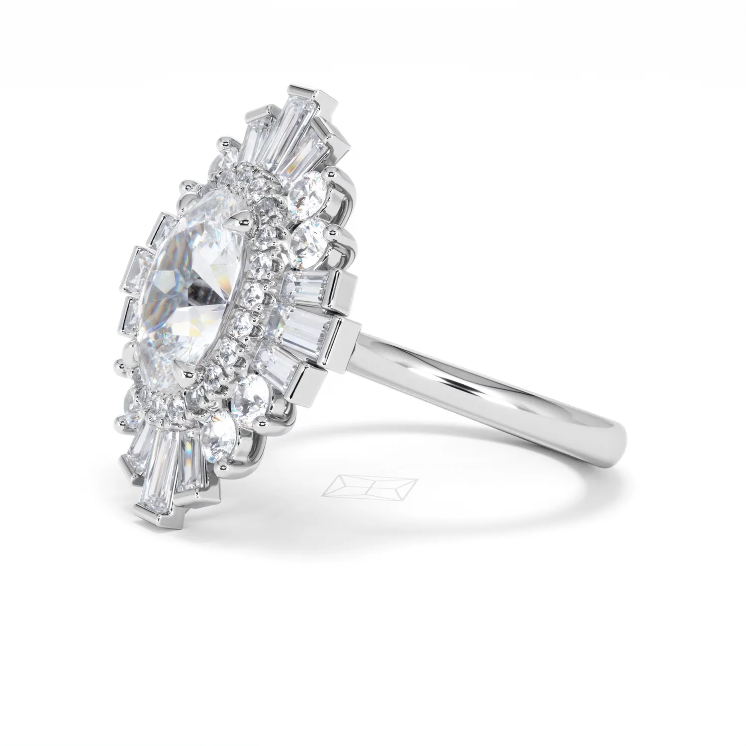 Product image 77