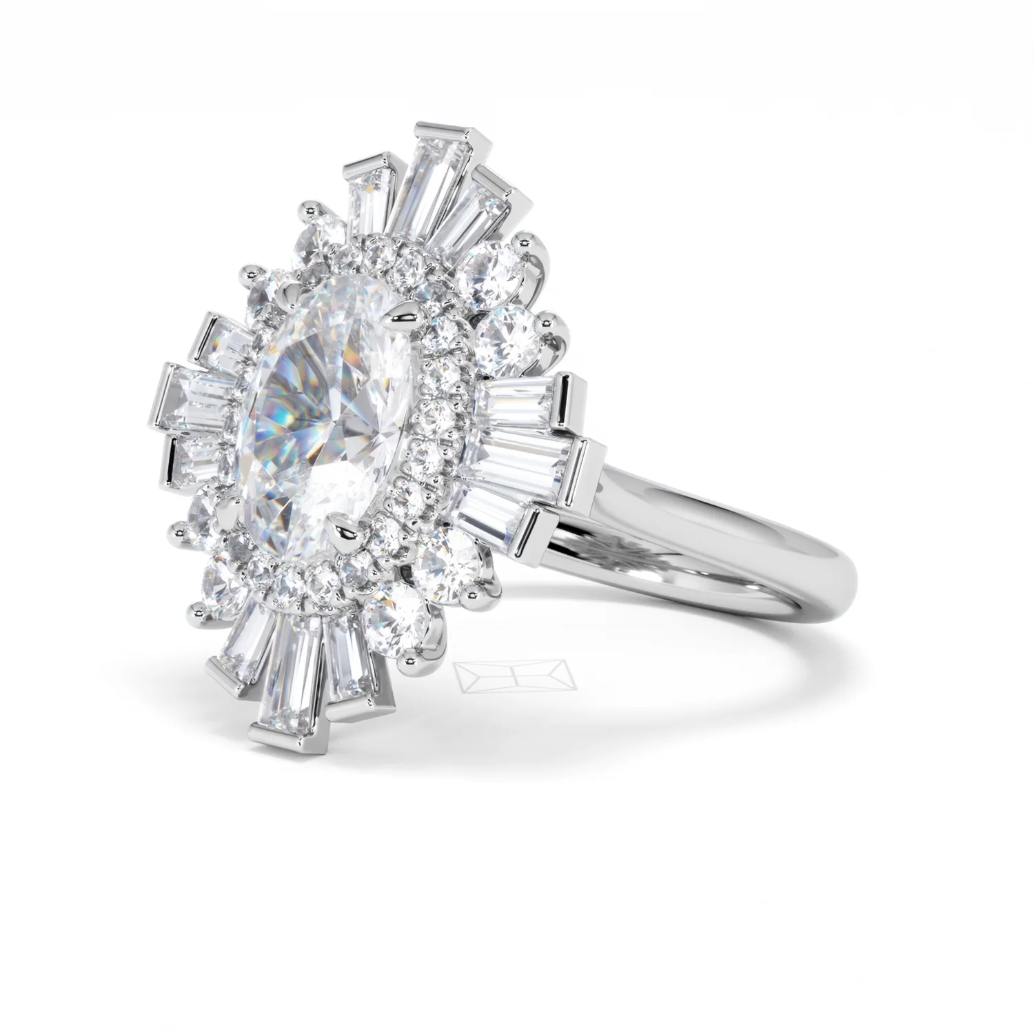 Product image 81