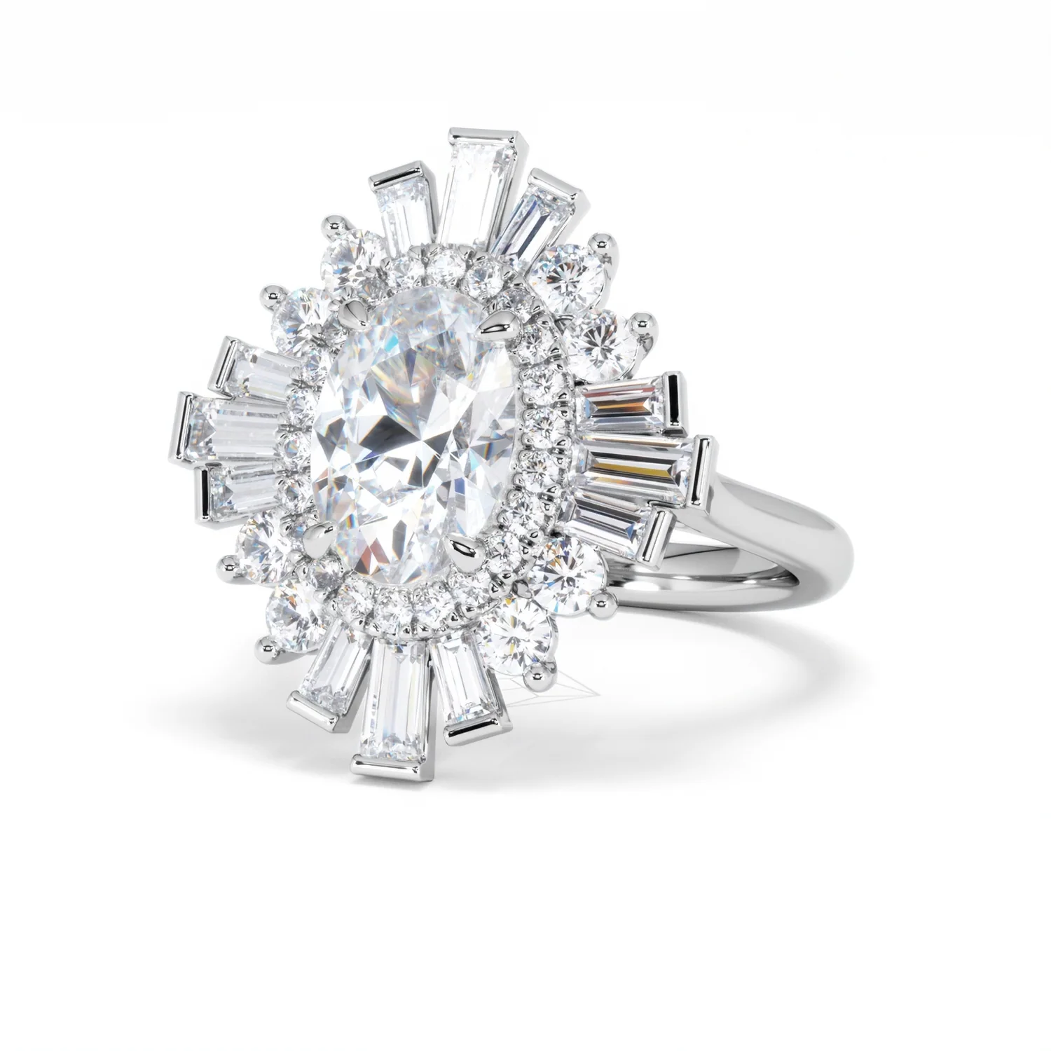 Product image 85