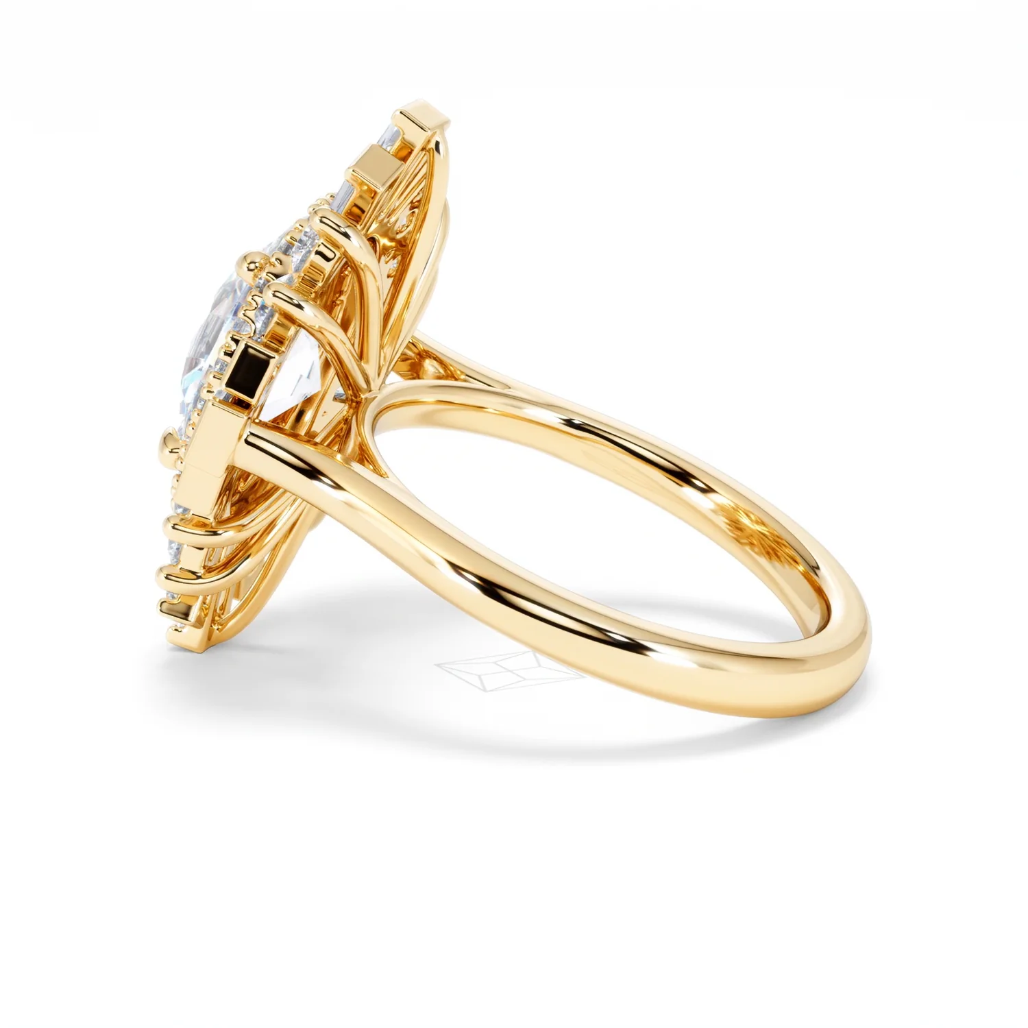 Product image 66