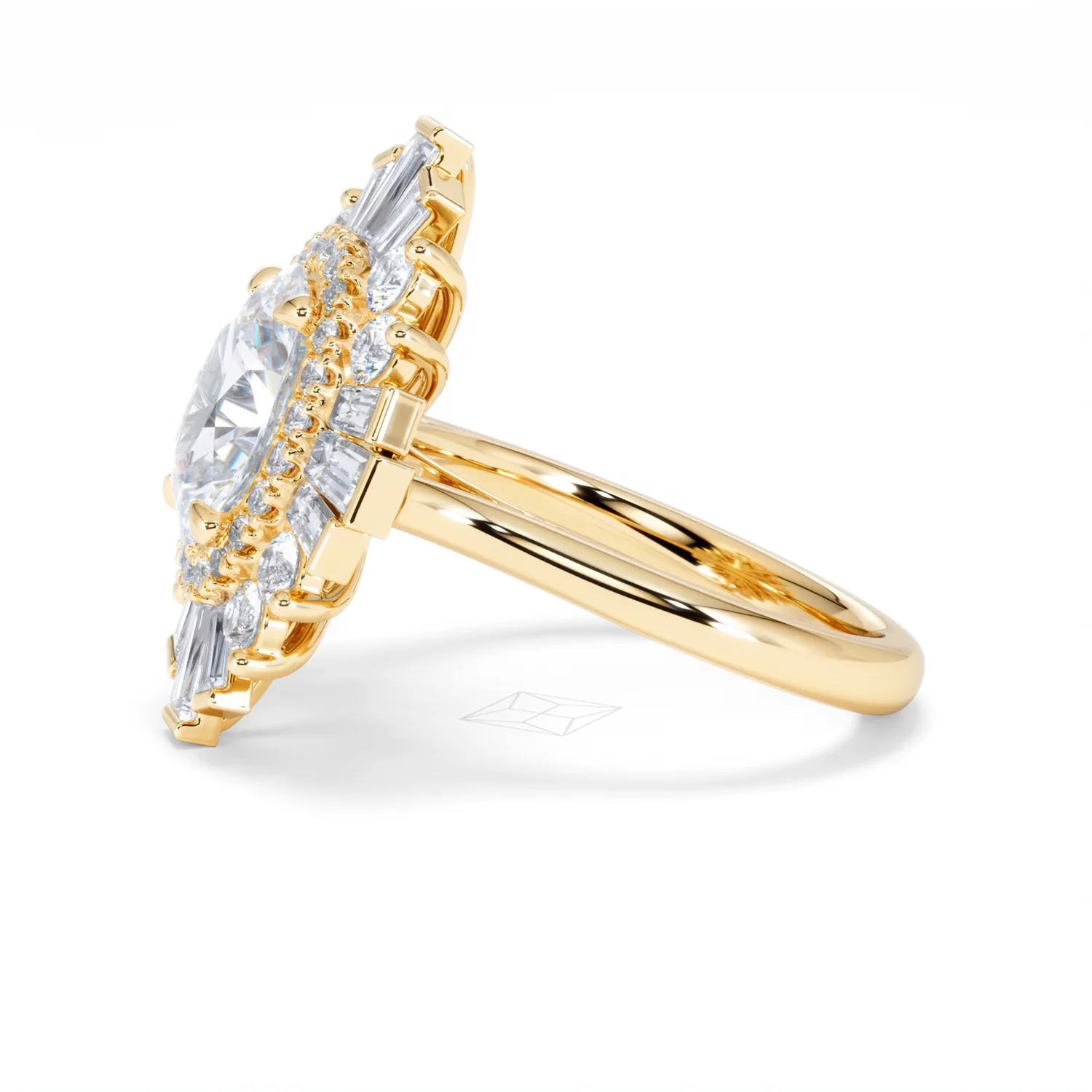 Product image 73
