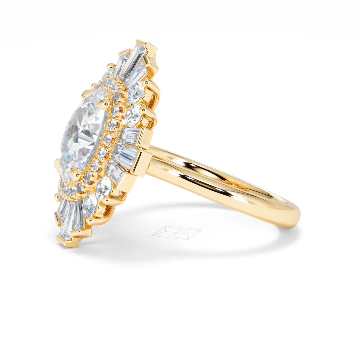 Product image 75