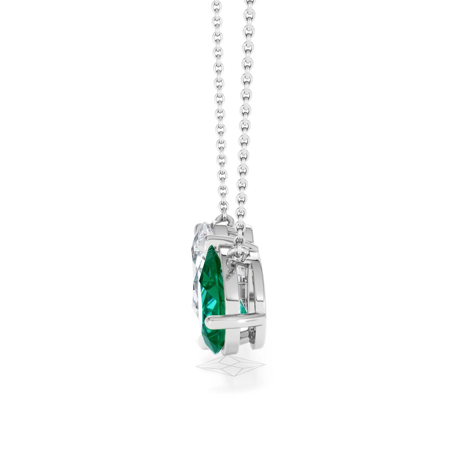 Product image 68