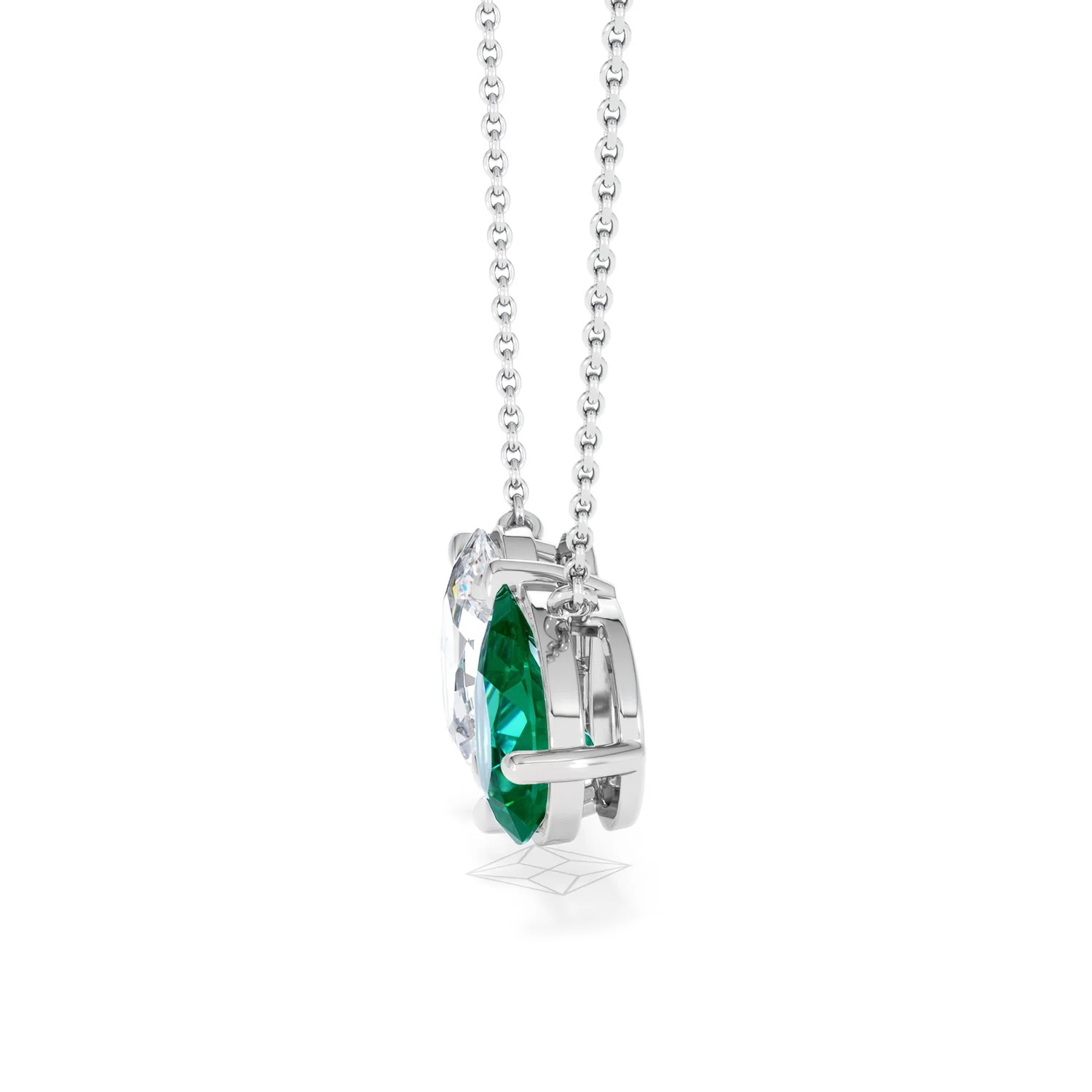 Product image 69