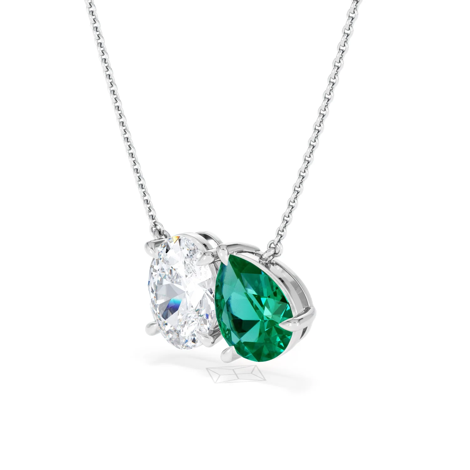 Product image 79