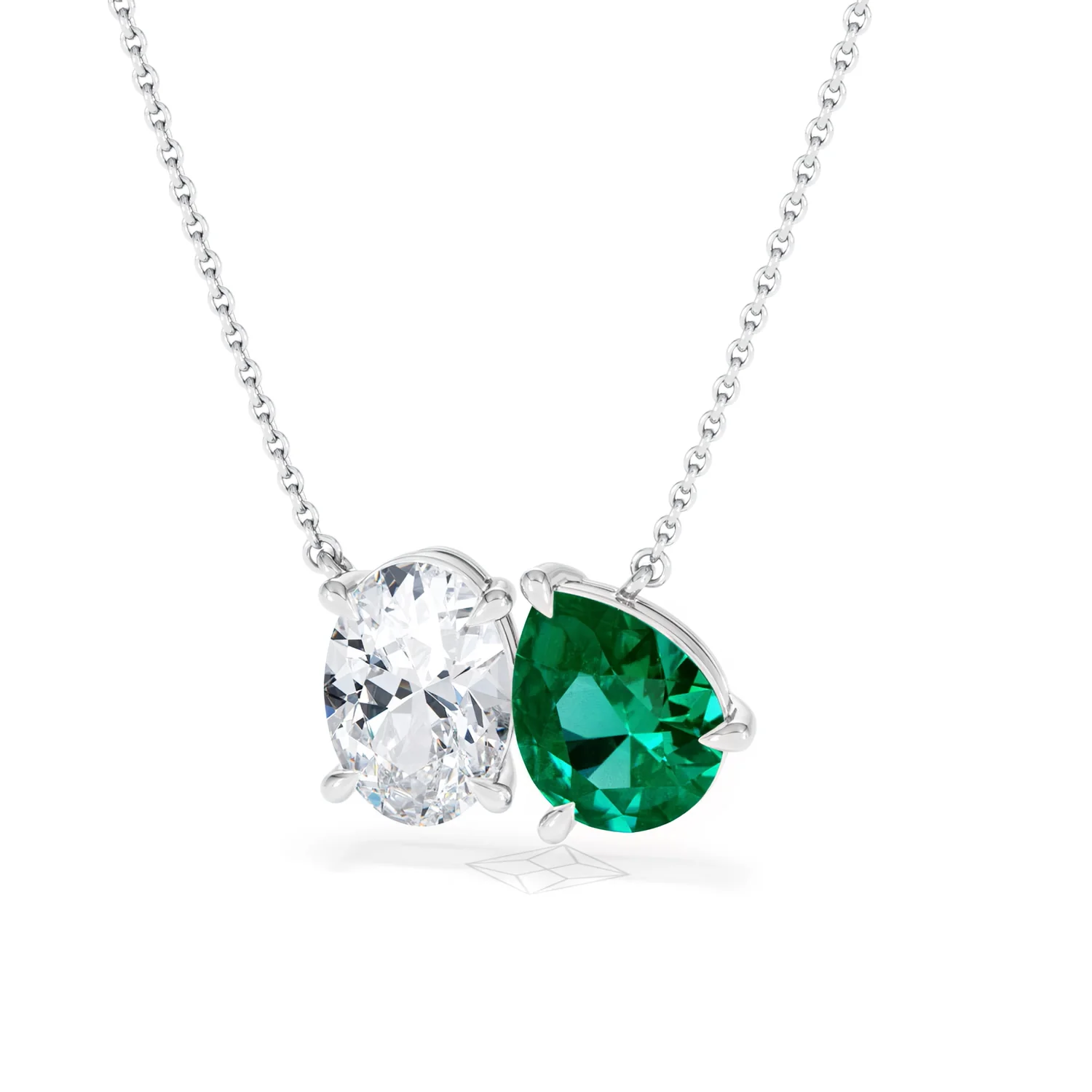 Product image 84