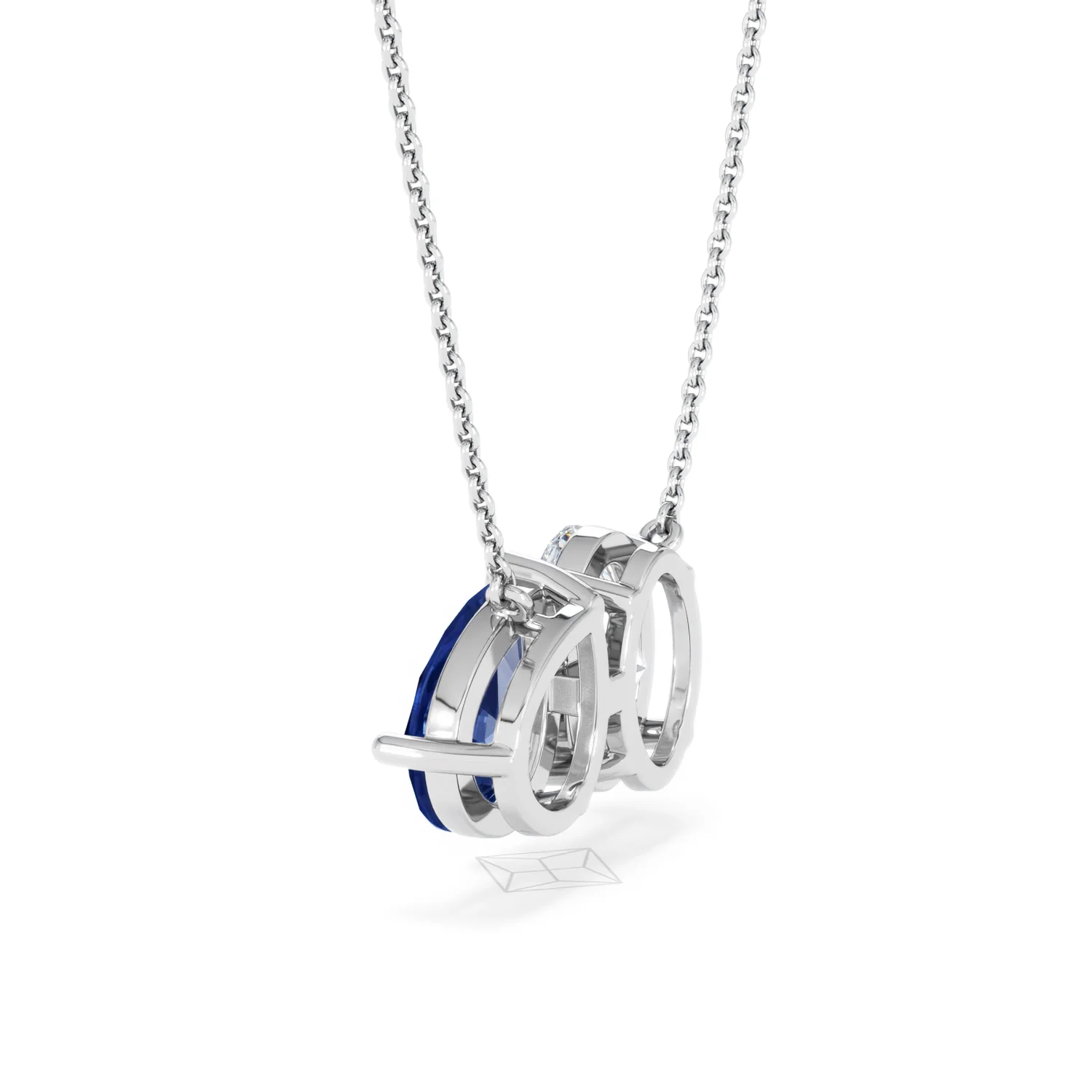 Product image 60