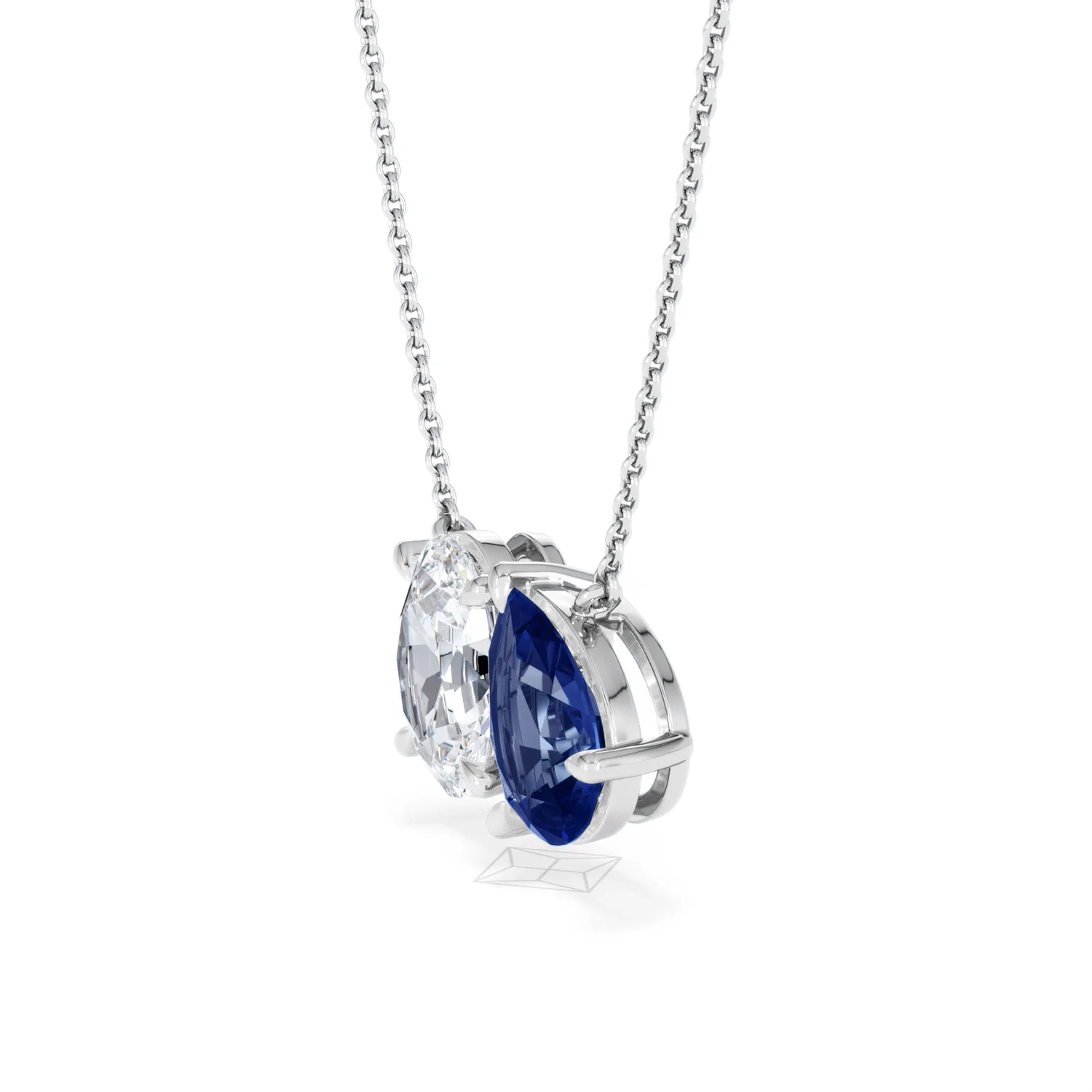 Product image 73