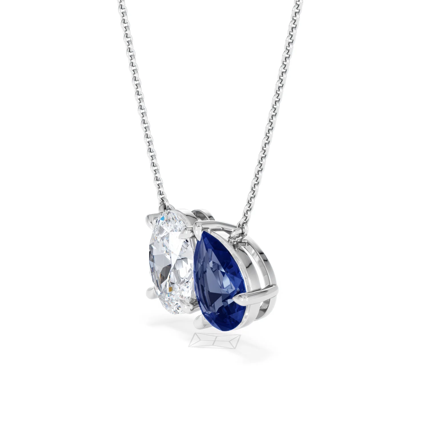 Product image 75