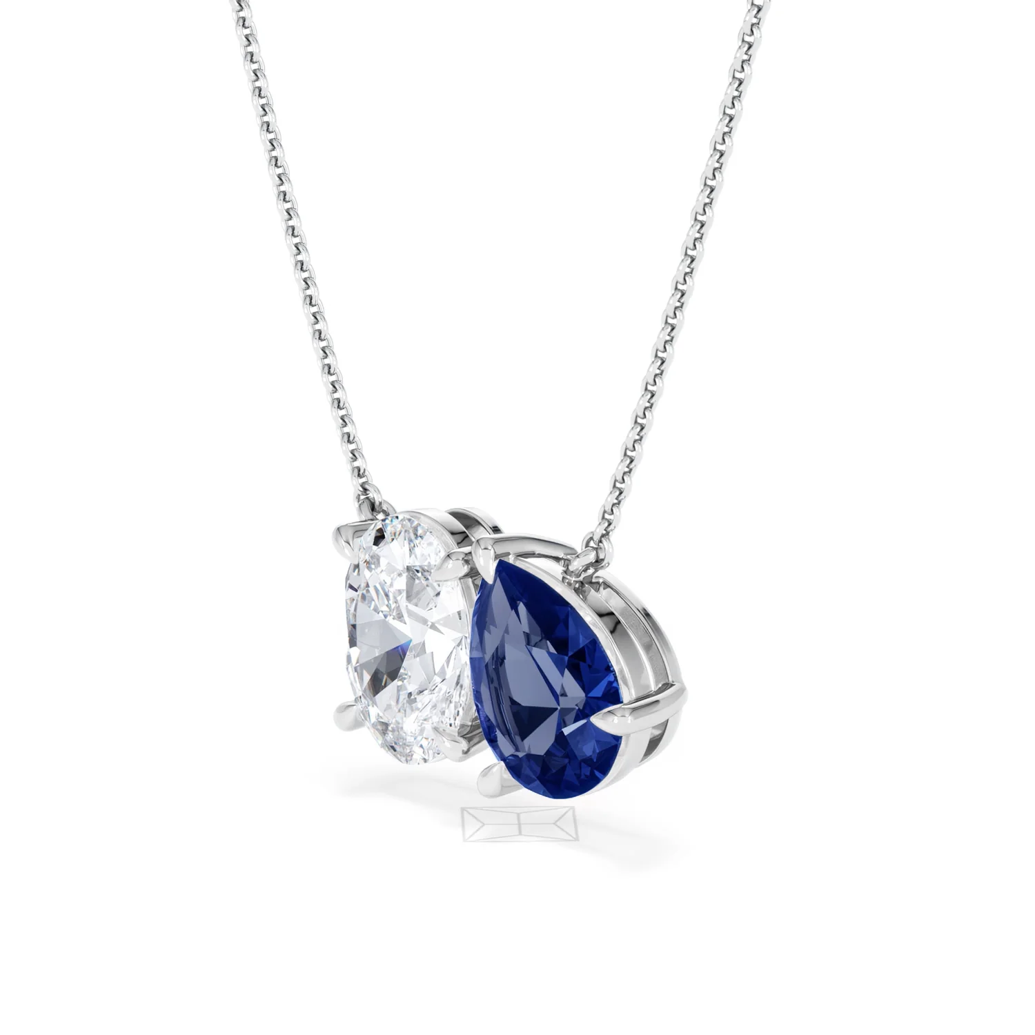 Product image 77