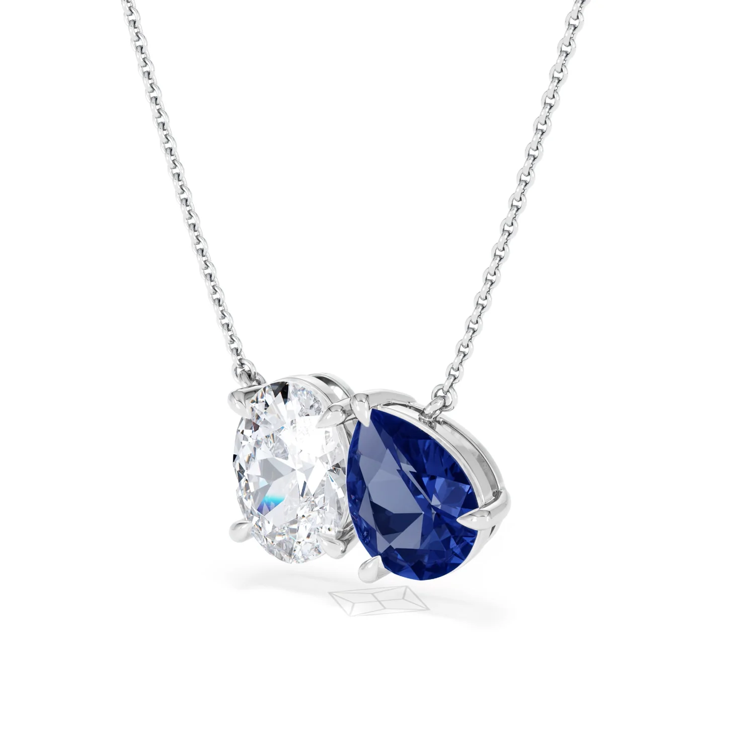 Product image 80