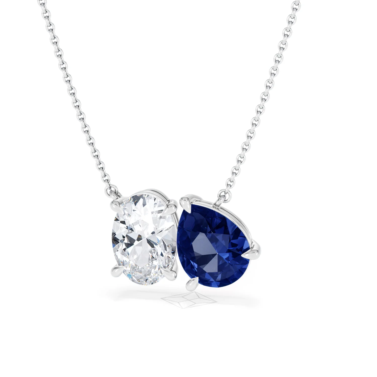 Product image 84