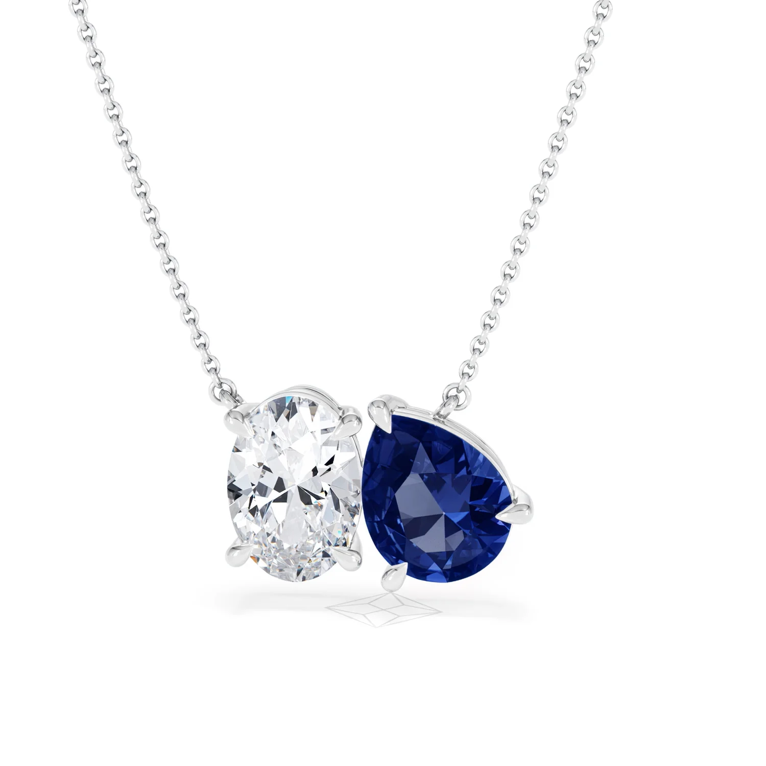 Product image 85