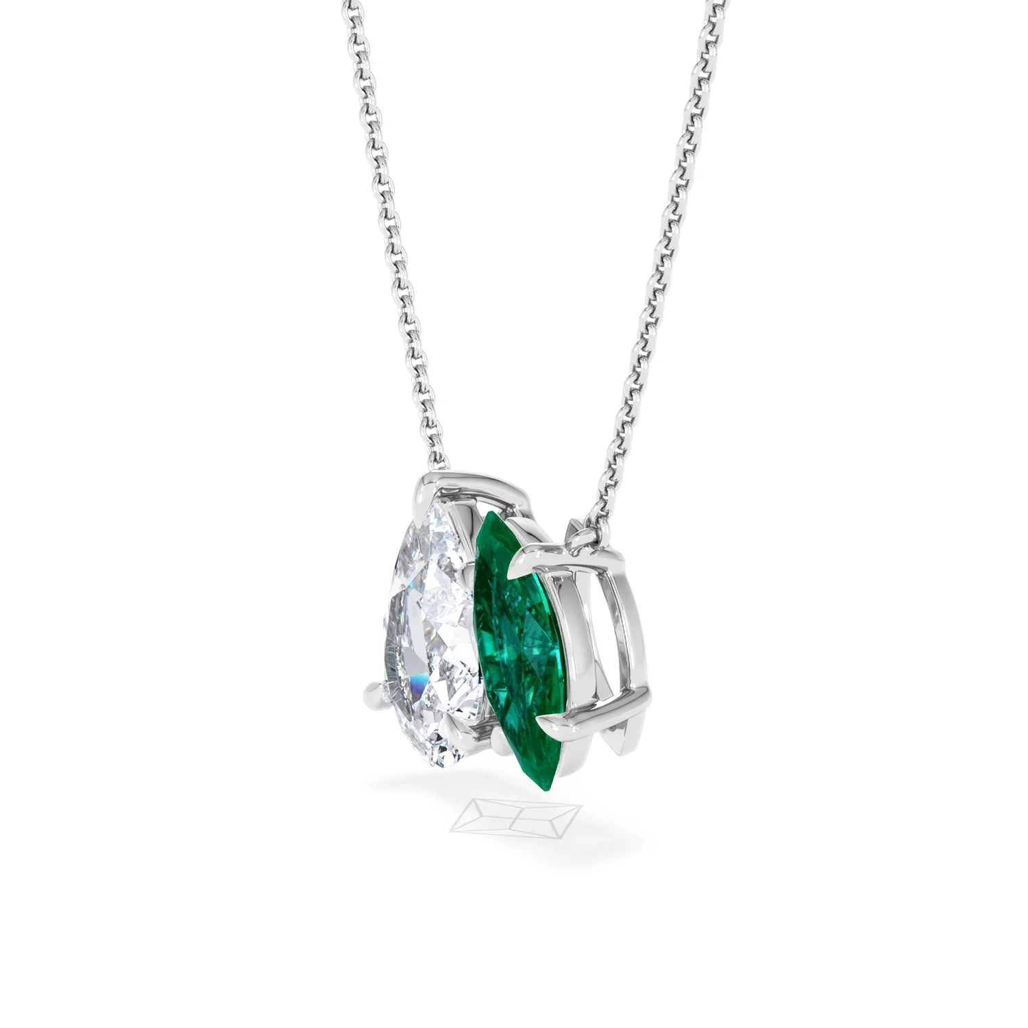 Product image 74