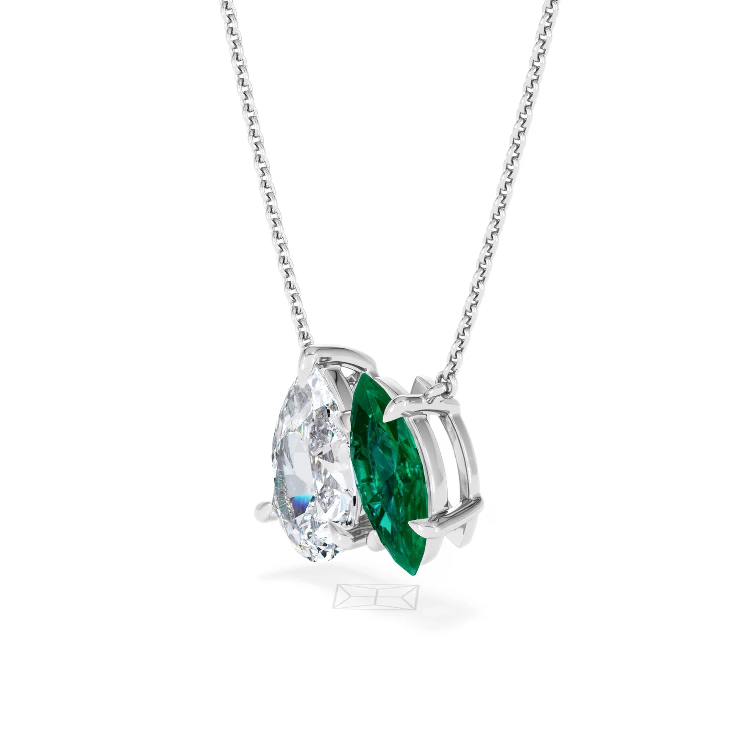Product image 76