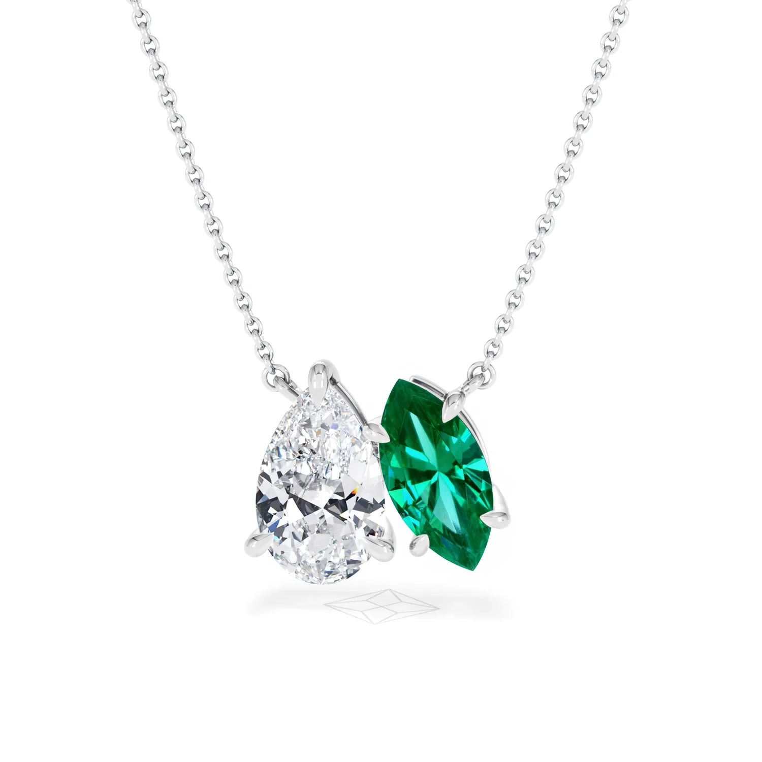 Product image 85