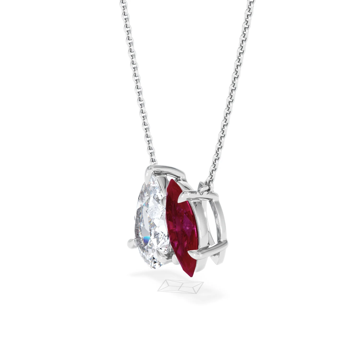 Product image 74
