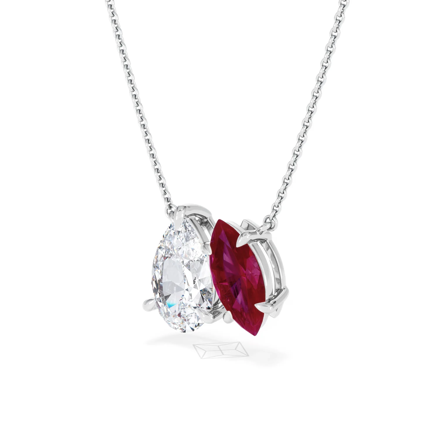 Product image 79