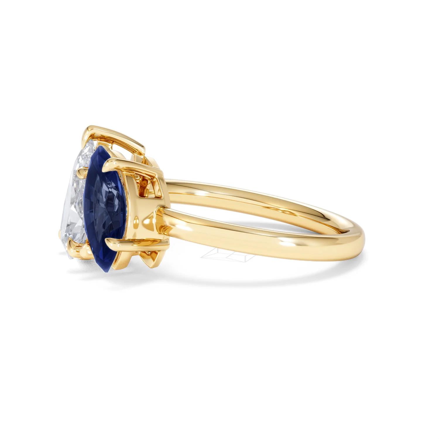 Product image 74