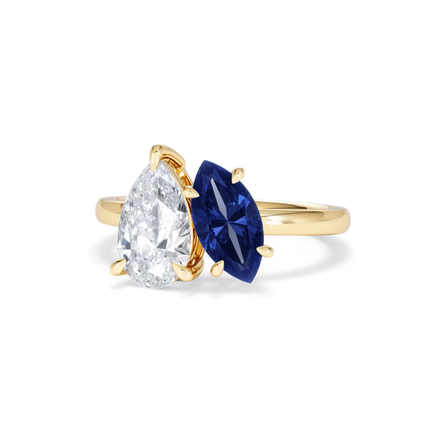 Product image 86