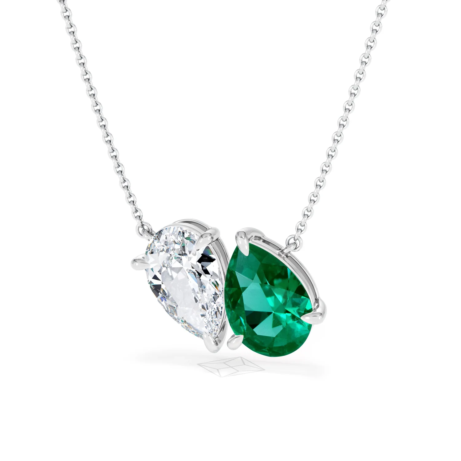 Product image 84