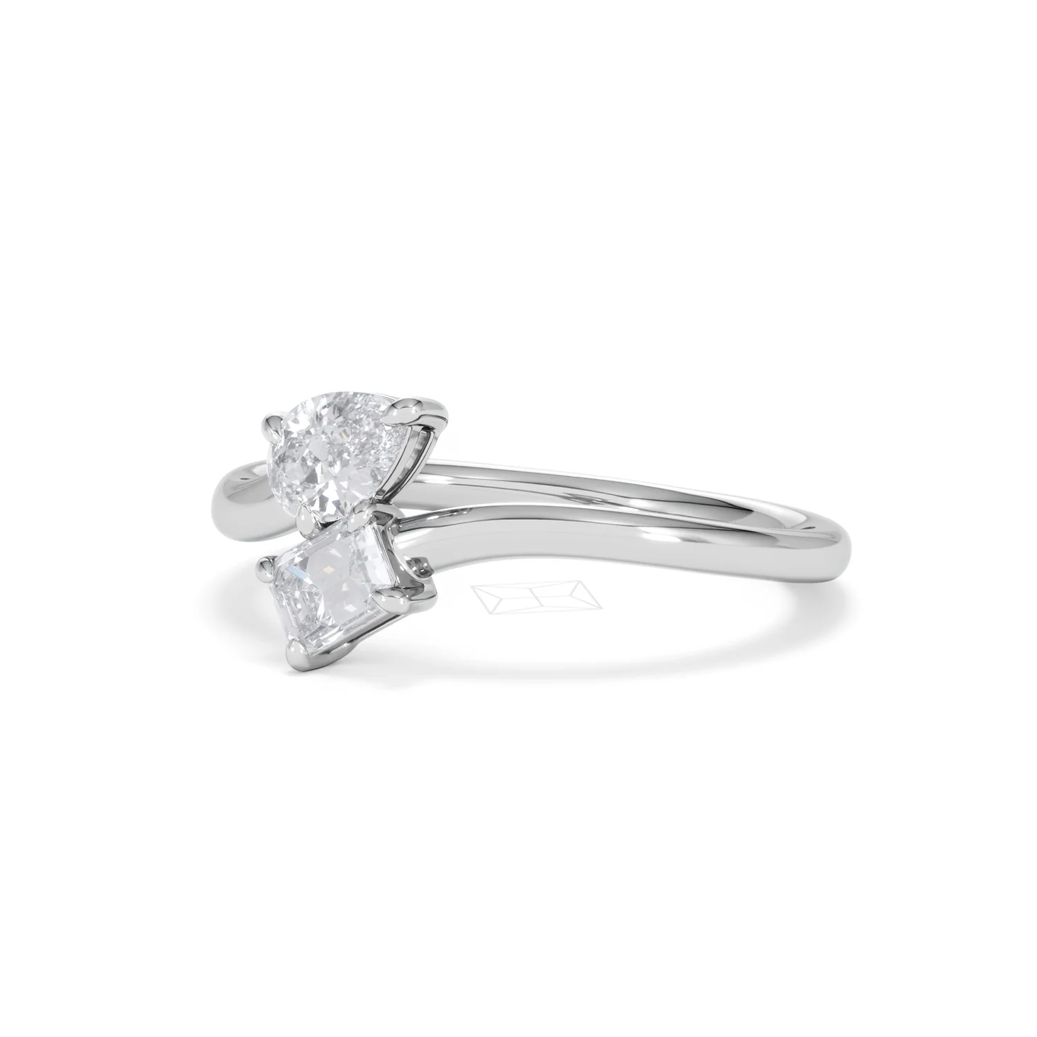 Product image 82