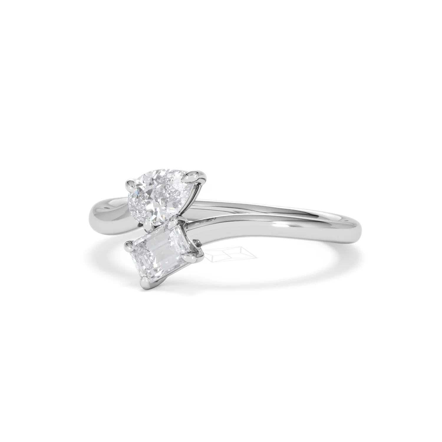 Product image 84