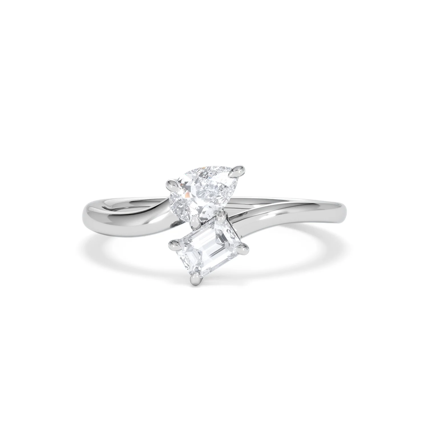 Product image 89