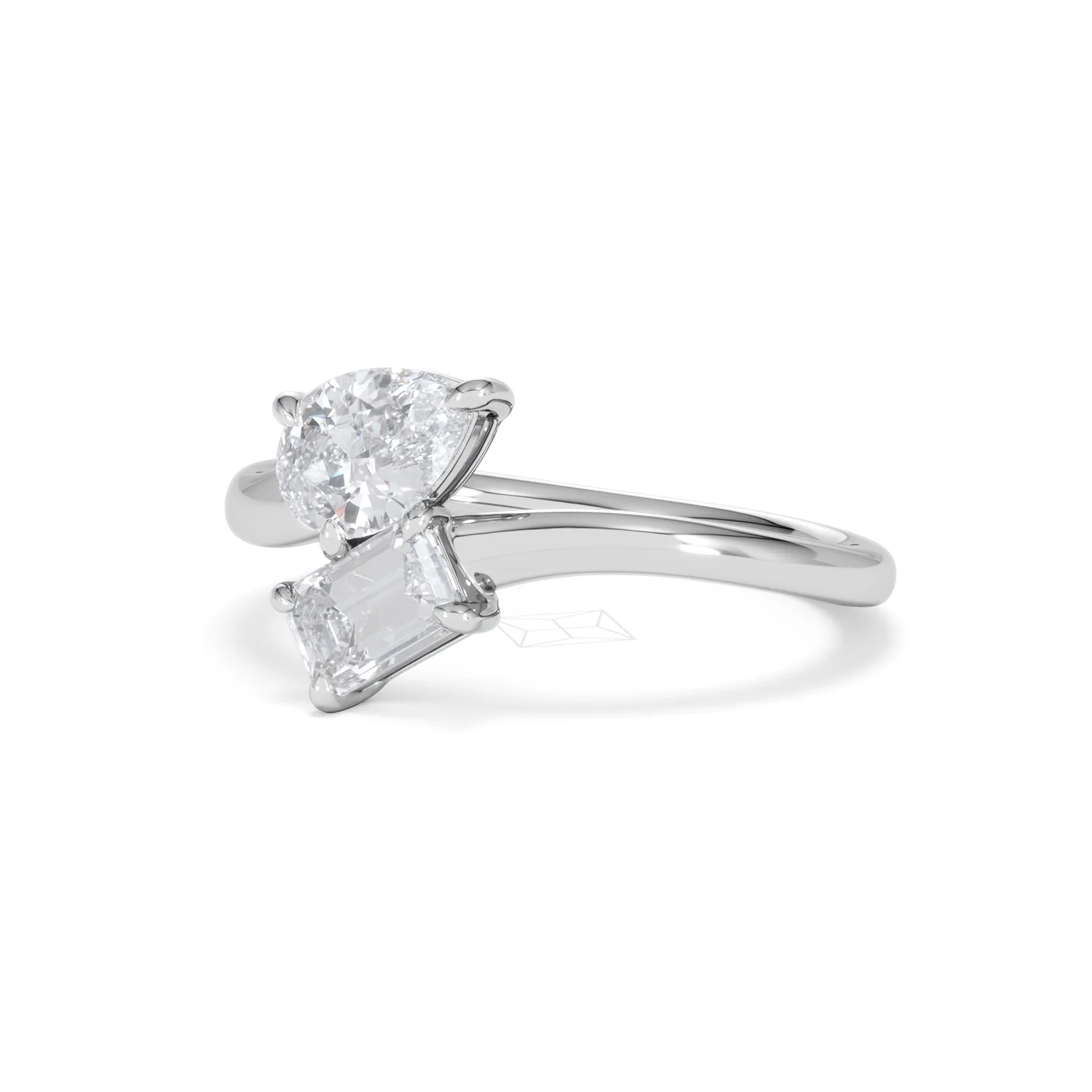 Product image 83