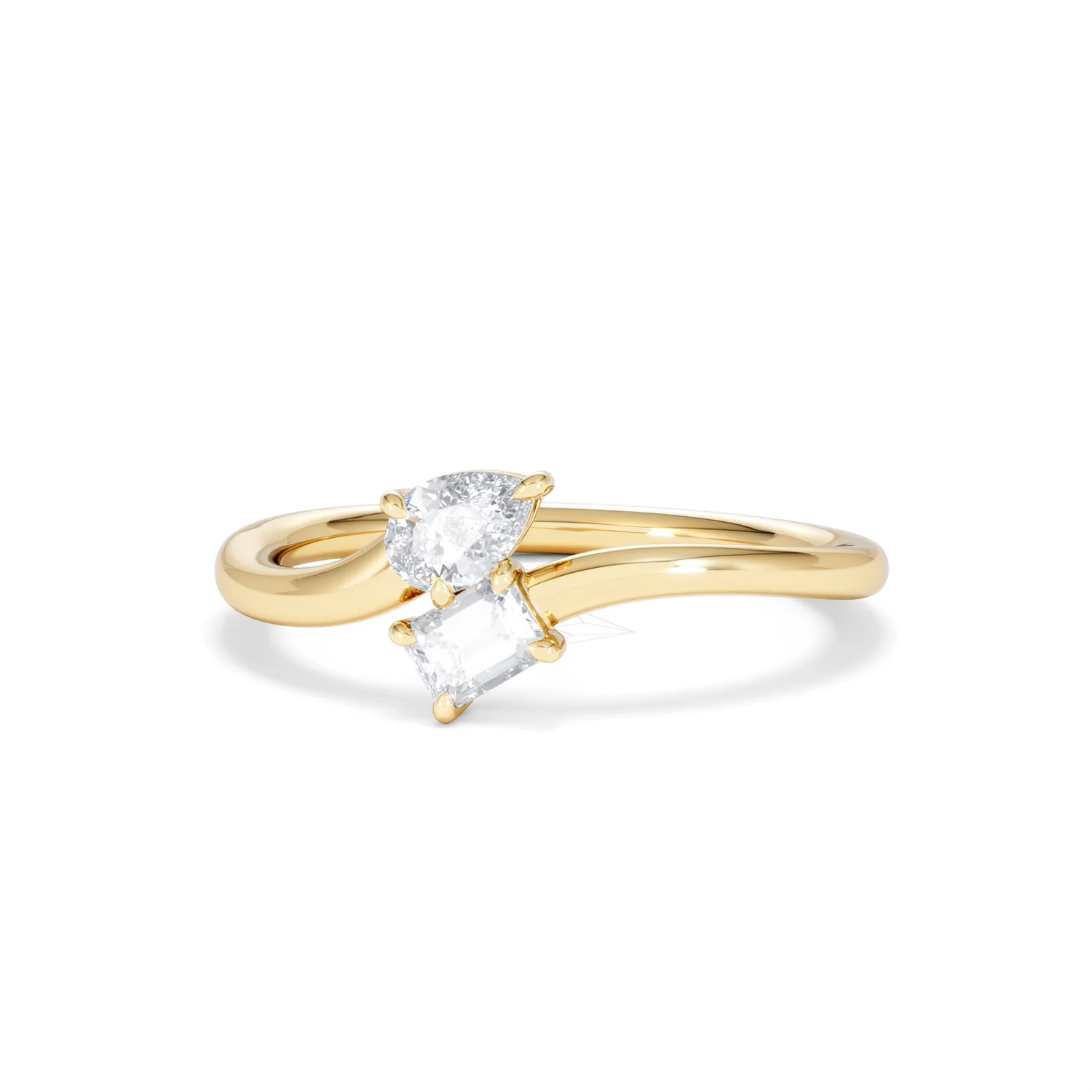 Product image 86